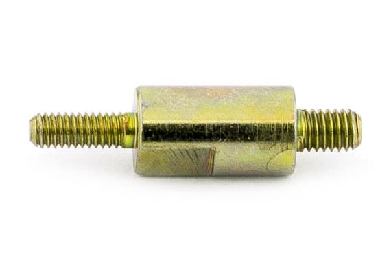 Стойки крепежные